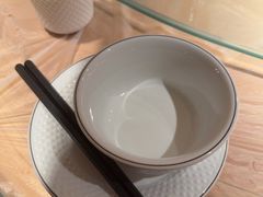 -饕林餐厅(春熙路店)