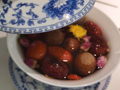 -小肥羊·牛羊肉火锅(万达广场店)