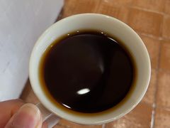 -Radar Coffee(思南路店)