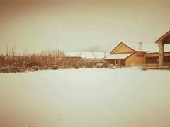 -意大利农场度假村