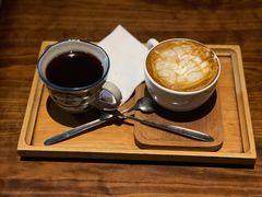 -源本清茶(顺城购物中心店)