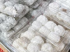 -昌记西关濑粉(西华路店)