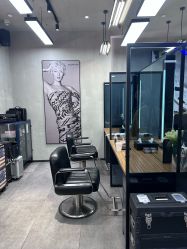 -SEBASTIAN塞巴斯汀