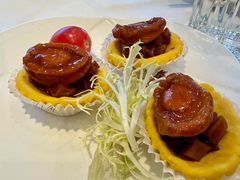 -翠园(北京王府中环店)