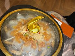 -前海沿·青岛菜(乐客城店)