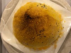 舒芙哩-金城大酒店-中餐厅(汾江中路店)