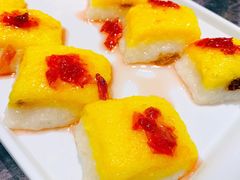 -紫泥369粗粮季(鼓楼店)