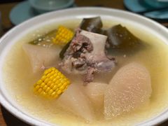 -鸡毛店·川菜(双楠店)