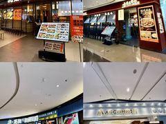-大连凯丹广场