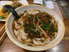 -湘里乡亲甲王二老店