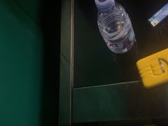 -立里春天印象·影院足疗轻养SPA(二十四城店)