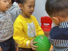 -太原茂业天地购物中心