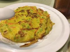 -东四民芳餐厅(世茂工三店)