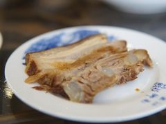 -御面斋精品面馆