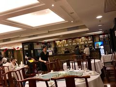 -申宴酒楼(王子百货店)