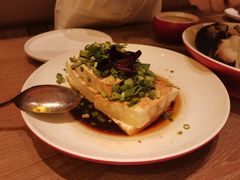 -金掌勺锅包肉(太原万达店)