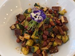 -京都饺子(双塔西街店)