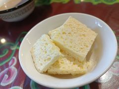 -格日勒阿妈蒙古厨房(大召店)