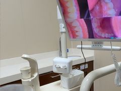 -佛山中大口腔医院·市二级口腔专科医院