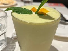 -卡朋西餐(祈福缤纷汇店)