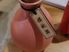 -龙头烤羊排•烤全羊•精酿扎啤(厦滘店)