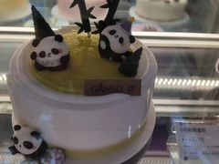 -GANSO  元祖食品(金渝大道店)