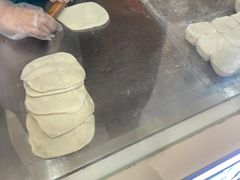 -大连商场