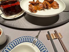 -徐记海鲜(大明宫|北二环店)