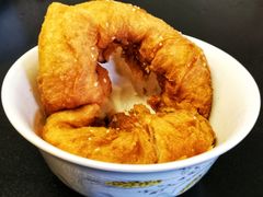 -伍湛记 · 广州老字号(龙津中路店)