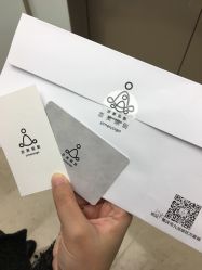-亦美瑜伽·普拉提