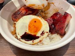 -新旺茶餐厅(鑫耀·光环live店)