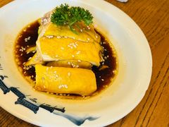 -下塘街七号(圆融时代广场店)
