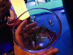 -TIPTOP BAR酒吧(欧亚新生活广场店)