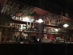 -凡人&庄阿姨的辣(万寿亭店)