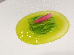 -青玉案·生日宴·纪念日·家宴主题餐厅(太湖西路店)