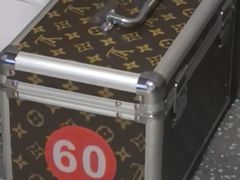 -陆琴脚艺·足浴·SPA(中华路店)