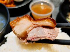 -T11生鲜超市(朝阳公园店)