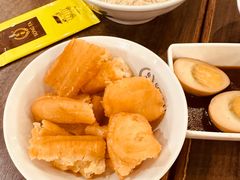 -松發肉骨茶(先得坊店)
