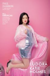 点击看大图 -韵纪亲子儿童摄影·孕妈照