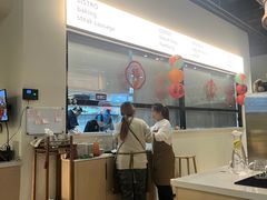 -Pekaa啤咖食肆Coffee&Bistro
