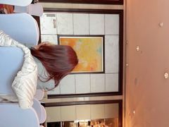 -上海浦东嘉里大酒店
