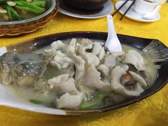 -成惠食府(赤岗店)