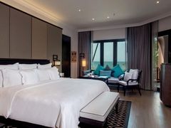 -芭堤雅度假村洲际酒店 - IHG 旗下酒店