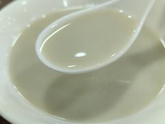豆汁儿-白魁老号饭庄(安内店)
