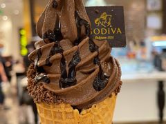 -GODIVA(印象城店)