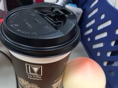 iphone_upload_pic-全家便利店(梅园路店)