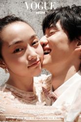 -Mregina 美人纪摄影(样片研发中心)