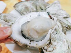 -蚝专家(北滘店)