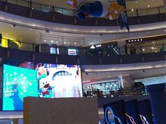 -宝龙城(杭州滨江店)