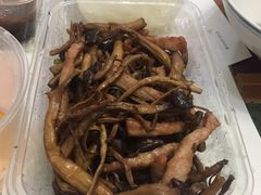 -苕上人家餐厅(湖州店)